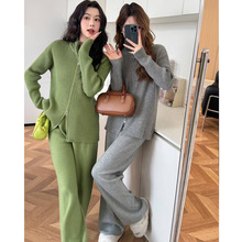 �p��朸��I�_������ᘿ����ѝ�ɼ����ﶬ���¿�����Lë��Ů���b