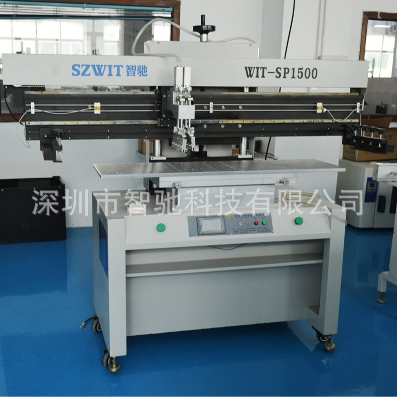 1.5�װ��Զ�LED����ӡˢ�� PCB���Զ�����ӡˢ����·������ӡˢ��