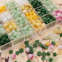 ������������Ϲ��~�X����÷����DIY����朷������ֹ�����