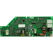 WD21X24901Eϴ��C���ư�GE Appliances Dishwasher Main Control