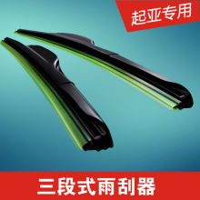 �m������k3�����k4K5ِ���D���ܪ{���J�W��������Οo����ˢ���l