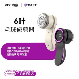 �¿�ë���޼���늄���ë���·�����ȥë����ù�����ë��C