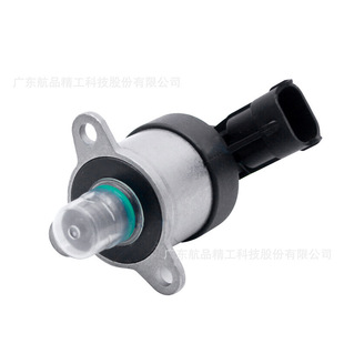 Suitable for Man Common Rail Solenoid Valve 09284006209284005431465Zs0049, One-Year Warranty, Cross-Border Exclusive Supply