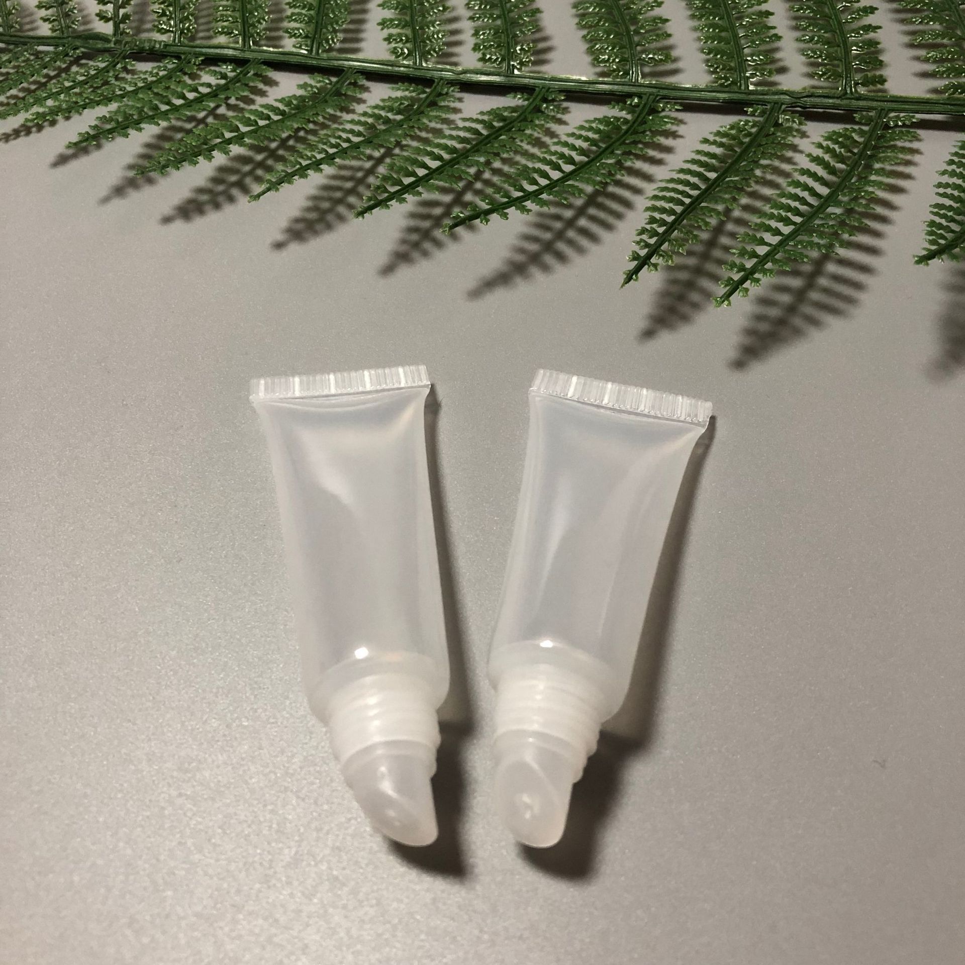 微信图片_202302181647466