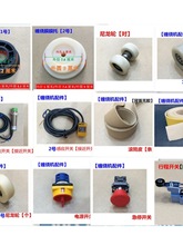 p@ĤCLͲƤױPp@C݆ģ늙C׃lБ_P