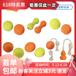 LaRoo�R�Z�����������Ȼ���z�ɐ۰l��©ʳ�����K�д��͹����