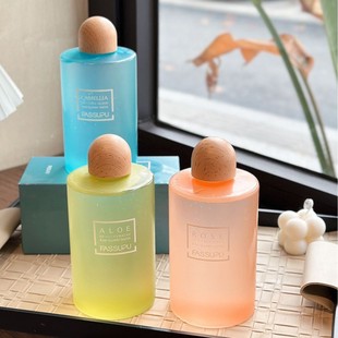 ���zС䁎������J�Cõ��ɽ�軨ԭ�{ˮ400ml���yˮ���wˬ�wˮ