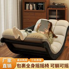 �¿�u�u���ι����������u�u�κ��s�F���L�u�γ����׃�����