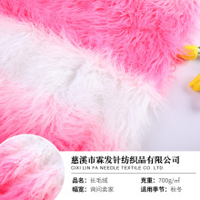 �pɫ�Lë�q �u׃��ˮë �����Lë �Ҽ����b��ߌ�����Ʒ�F؛����