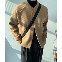 2024＾AIᘿ_ʿn泱ϵٴëA