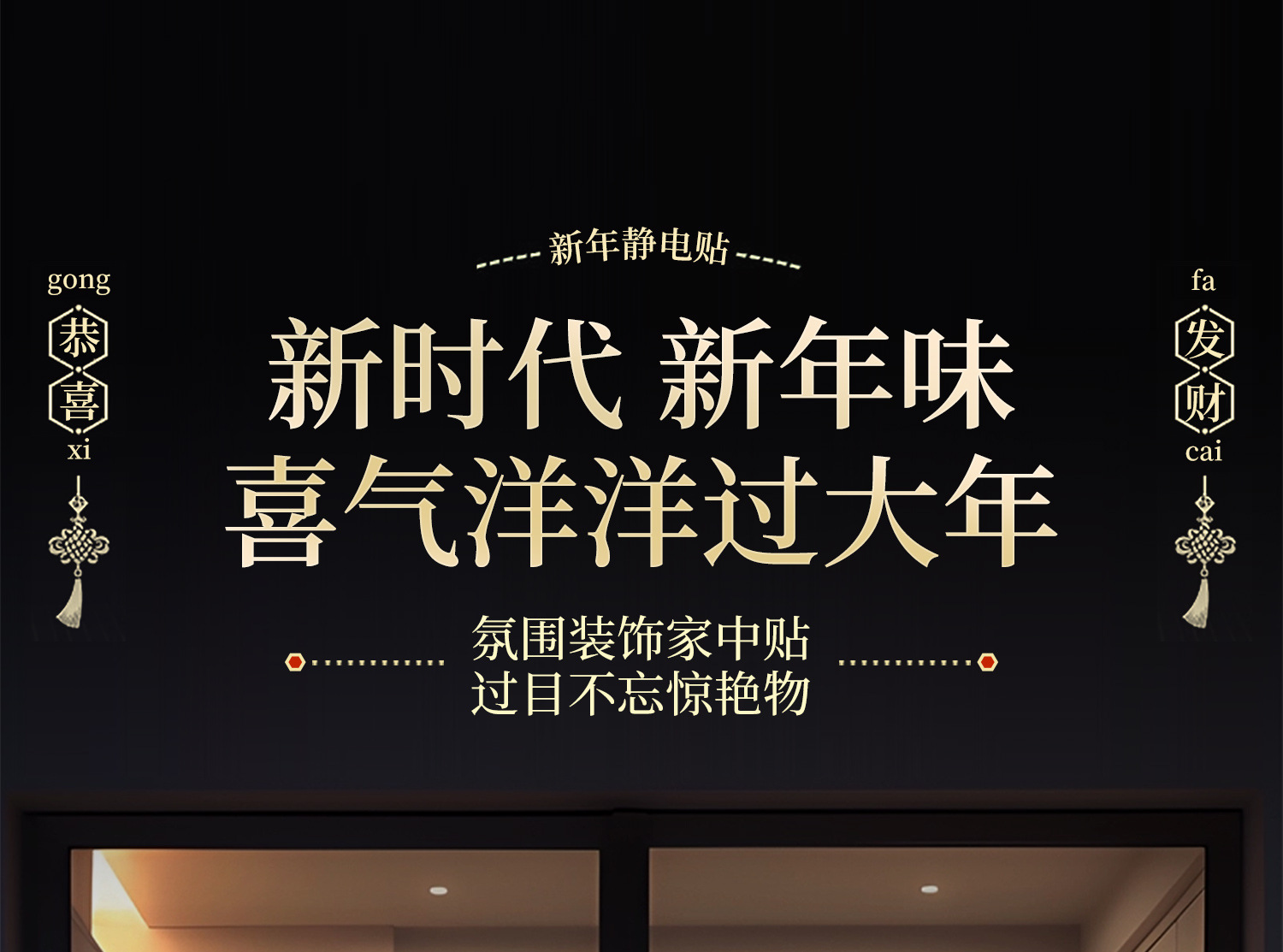 i2idjvmmydSNv11IL5NSedfQnRwv+A9zVgdO