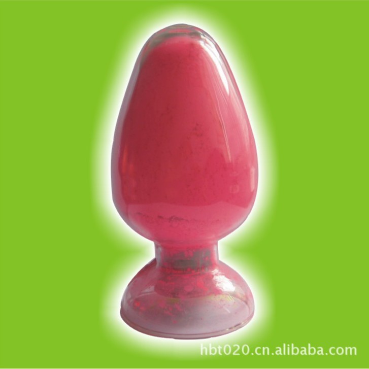 荧光桃红--耐迁移型无毒结晶粉末溶剂型胶黏剂着色剂正品量大优惠