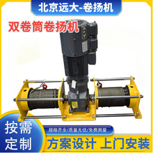 pͲͬ늄Ӷ๦ܾPC 1T2T3T5ǘOӋpDٽgP