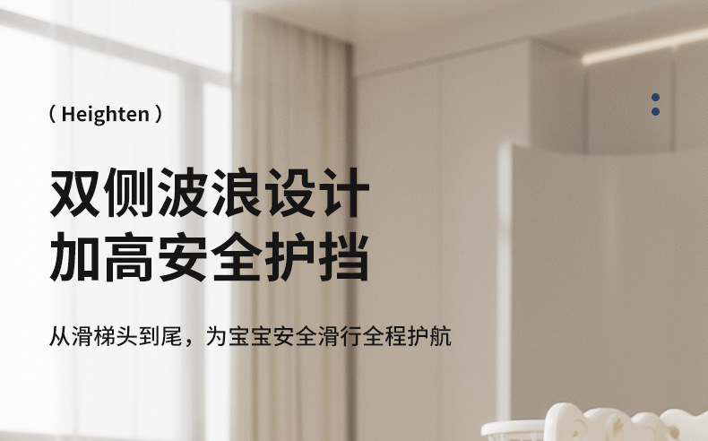 a2d84a2b-c6d8-4f36-8b73-605330e420a3.jpe