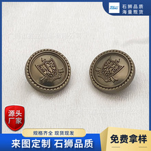 Ӣ���L������ٻʹ��o�۶����ֿp����q��ë�´���ᘿ����~�����l