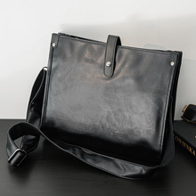 ����б�����ʿ�¿�s�μ���������̄հ����eС����ͨ�ڰ���ɫ