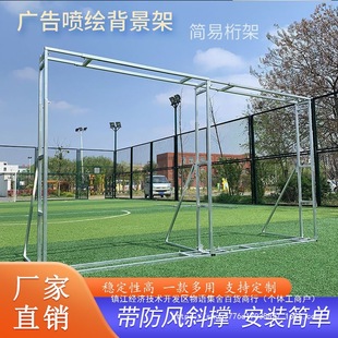 ��ʽ��s���L���V���c�����ܷ��L��c����֧���м���ܻ�Y�¿�