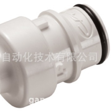 CPC产品 HFC35 NSF系列 NSF食品级快速插拔连接器 81000