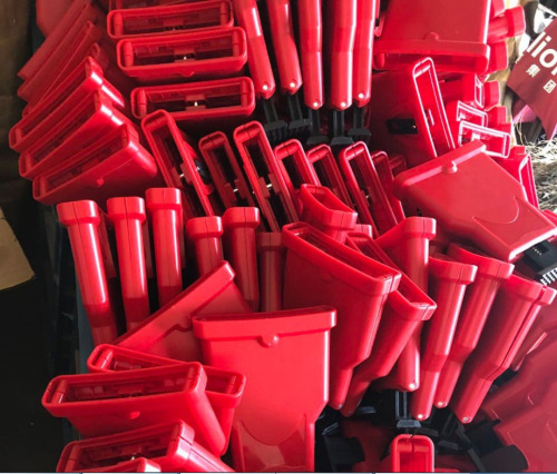 Chain saw grinder, chain grinder, chain grinder, woodworking chain saw sharpener, sharpening stone, quick chain grinding tool sharpener