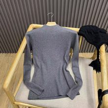 �ﶬ����I���^��ɫ�������ë�켏�ٴ�����ȴ���|ë��ŮZ3303