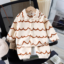 ��ͯ˯�����b2025�����Ůͯ���ﶬ���ӽq�Ӻ�ͯ���I�Ҿӷ�