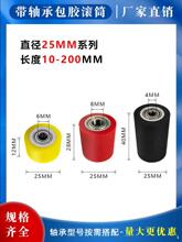 220ȫԄXCz݆F݆ ۰pu^݆þCL݆