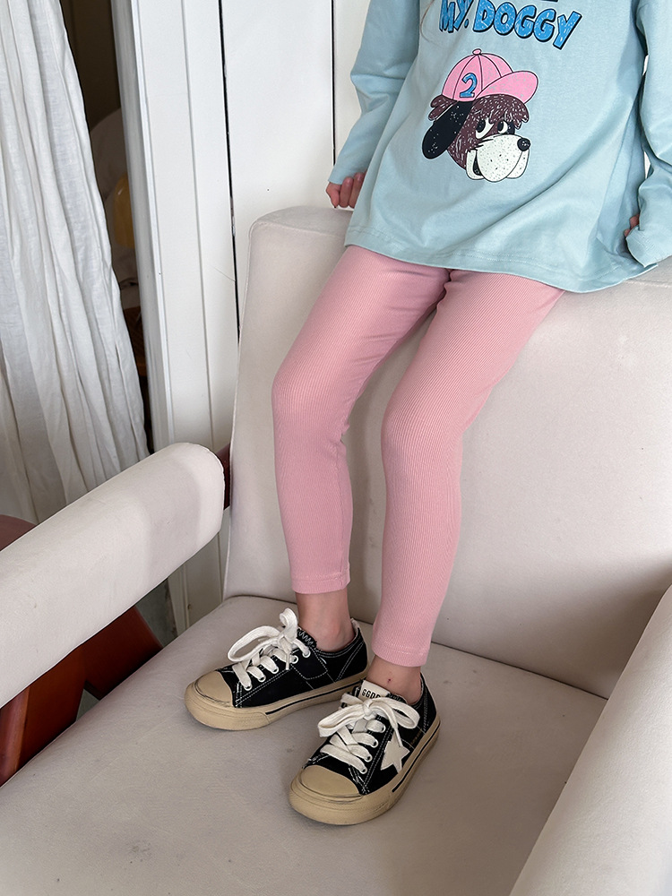 2024-07-20 163618.jpg