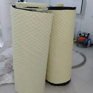 ˮϴ�޻��w�޷½z����q����ë��Ƭ�W�p�޷��b�W�p�ޏͺ���ë�q��