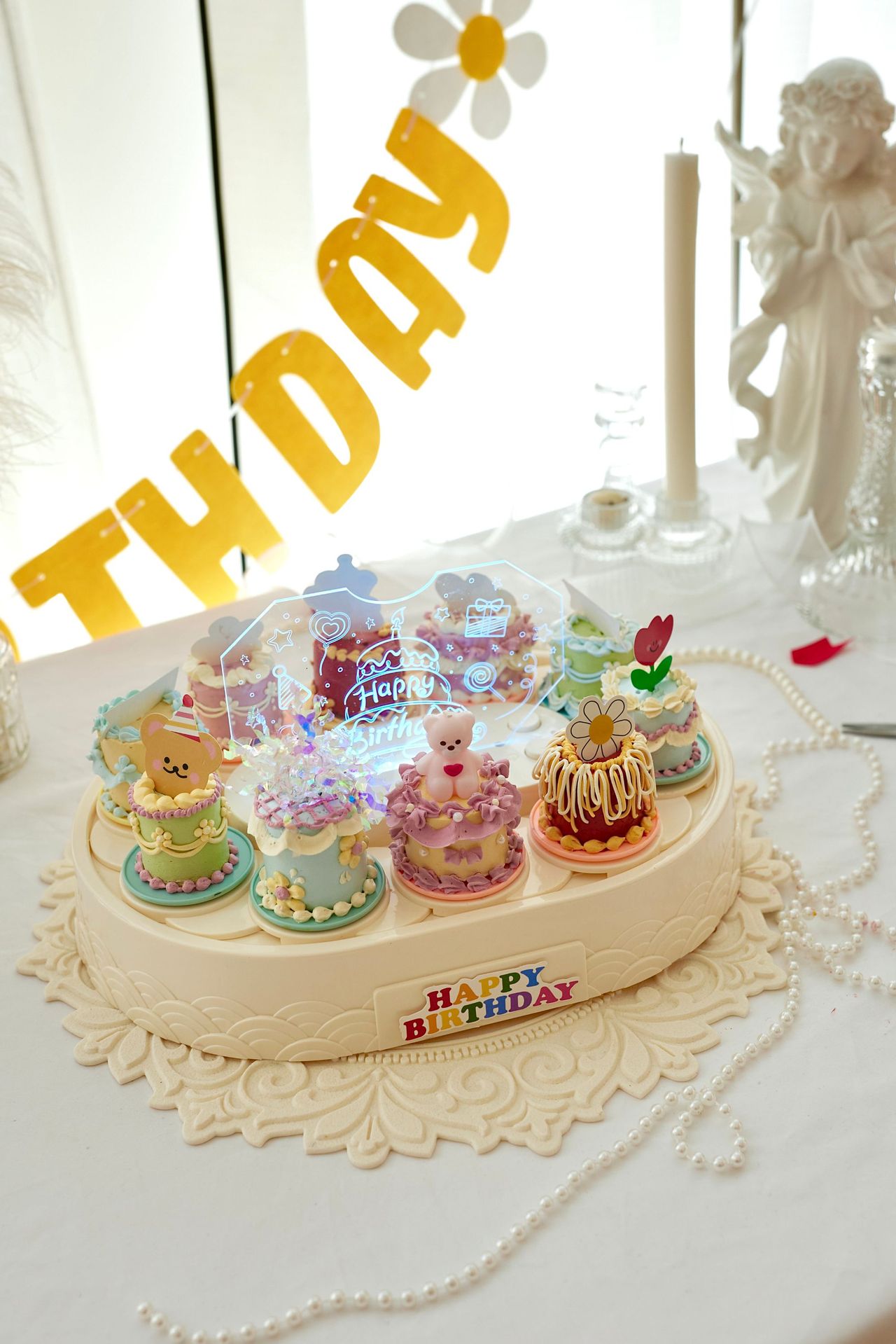 微信图片_20231226172613