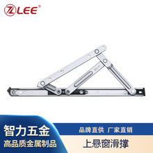 Դ^SҡϑҴq22۴βPBUϑҴ