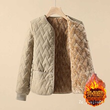 �ﶬ�¿��޷�Ů�ӽq�Ӻ��đ�����N����ů��׃ȴ�ŮʿС���\����