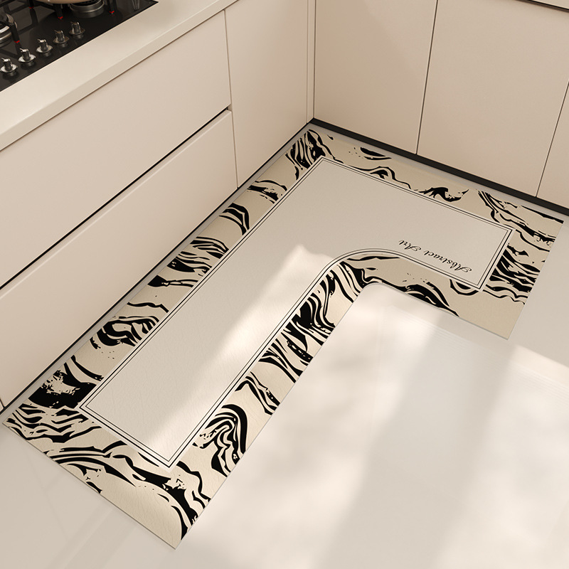 금박-(오른쪽 L)