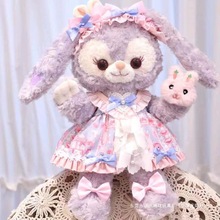 �ɐ�����¶����ʷ������ë�q����_������ż�·������}�Q�Y��Ů��