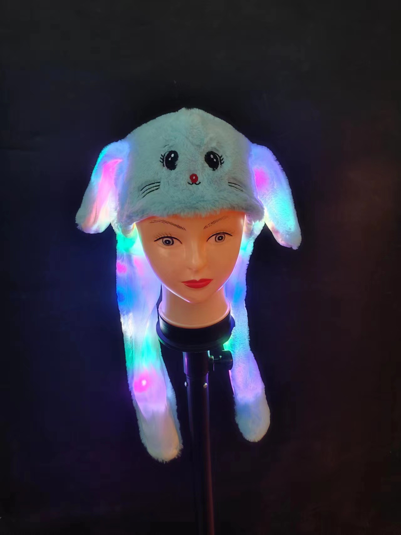 微信图片_202304131408033