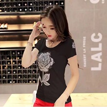 ��Ʒ ��������ļ�����n��ٴ����Ůʿ���C荳����ɴ�a����ˮ