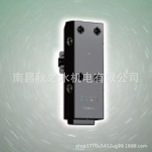 ݹձTRINCoTAS-307 MOLD