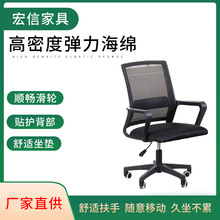 �����k�������l��X���h���ӾW���������������錢���D�ε��ӏS��