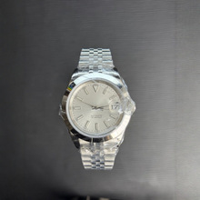 ���������־�ԄәCе���{��ʯ����䓚�䓎����Q����ֱ���S�����l