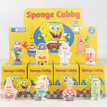 ֲ�q���dС�����[����ͯ������ݬ��ؔ[�����l���湫��ä��ä��