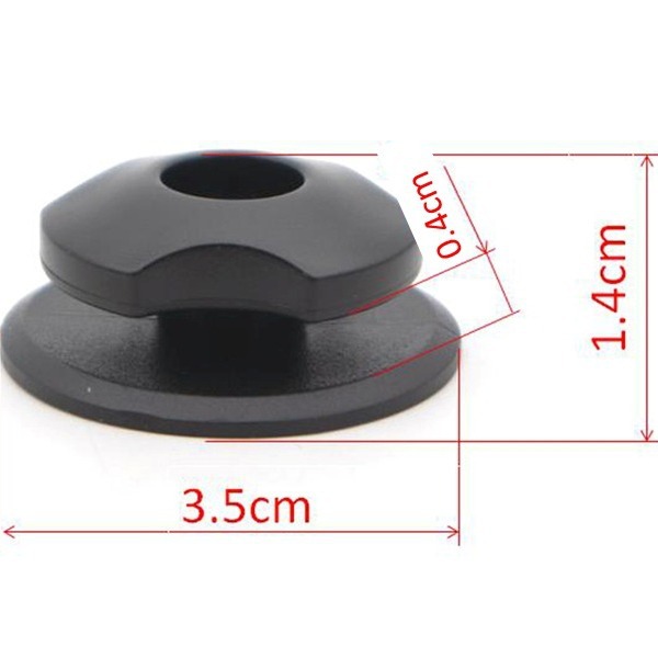 Gancho de coche al por mayor extintor de incendios gancho de red de equipaje de coche gancho de bolsillo de red de tronco gancho de lona gancho de tela de lluvia