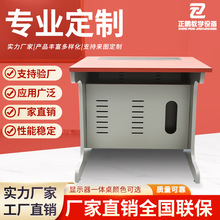 ���D��X�����ҌW�������h����Ӗ���C���ÌW����X����ý�w���h��