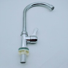 �A��ʽ�������^ˮ�����^����ˮ4�ֲ������^��䓴󏝆ο�ˮ���^