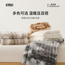 һĬ�ﶬë̺�p��ţ�̽q��ܽ�qɳ�l̺�����k���w̺��ů�ӽq�Ӻ�̺