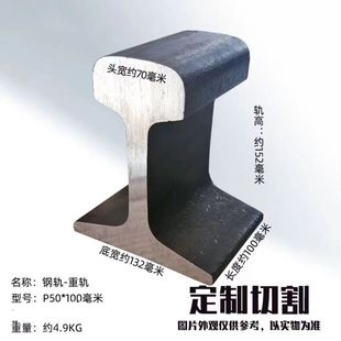 �F�����܉�F���F������ʽ�܉���i䓴��F���и�܉���