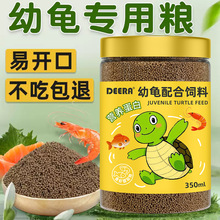 ������ϲ����������S����ͨ�����Z�~���r���������Ϟ�������