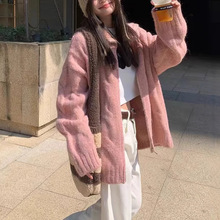 ��ʽ�͹��黨����_��ë��Ů�����oversize���e�ٴ�ᘿ����׳�