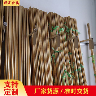 �S�ҹ�����܇�S�~�� C3604�����S�~�� �ķ��~�� �����~������