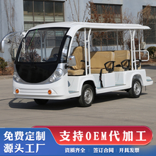 j8�����^��܇�ۘ�̎܇�����^��݆��I�Ƶ귿܇늄��^��܇���g܇g3