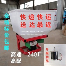 늄����ʙC �����C�r��ǰ��ʩ���� ��Ʒ12���๦����݆��쒁�ʙC