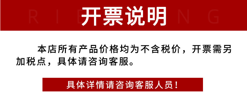 hGyTgvKjy9T/JMf1cqcTitQvcJwwjqQ+3KFG